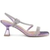 Alma En Pena Nyma - Sandalias - Morado 2 Alma En Pena Nyma - Sandalias - Morado -Alma En Pena 98ef58d6118a4f43b31a7dc5e2d5c46d