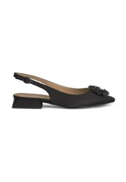 Alma En Pena Vermouth - Tacones - Black