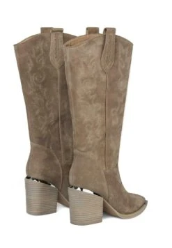 Alma En Pena Cynar - Botas Camperas - Arena 7 Alma En Pena Cynar - Botas Camperas - Arena -Alma En Pena 9dcc7c5c105d43179719c5326ab173d2