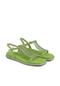 Alma En Pena -Alma En Pena a38dbe32615744a090533d3c48c16f0e