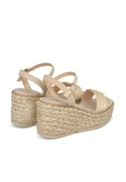 Alma En Pena Tesun - Alpargatas - Arena 7 Alma En Pena Tesun - Alpargatas - Arena -Alma En Pena a6274575f5fc4ec28d0fe7eea0dbb84a