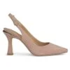 Alma En Pena Kondaira - Tacones - Rosa -Alma En Pena a67e3b7a2cb54ec8adedd4fb7761878b