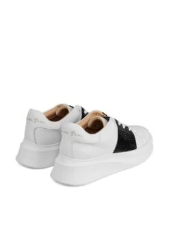 Alma En Pena Dieu - Zapatillas - Black -Alma En Pena a7235ebdcc534458b95dbdf49e36f534