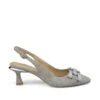 Alma En Pena Turmeon - Tacones - Gris 1 Alma En Pena Turmeon - Tacones - Gris -Alma En Pena a8488aed1cd24a5c92dd290a12779f25