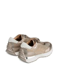 Alma En Pena Pisco - Zapatillas - Bronce -Alma En Pena ab2d05d43f8342998287016fc9816849