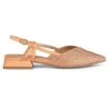 Alma En Pena Fontalia - Tacones - Teja -Alma En Pena b5ee77682af54ede835cd1cf2398369e