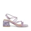 Alma En Pena Sina - Sandalias - Morado 1 Alma En Pena Sina - Sandalias - Morado -Alma En Pena b7cf0fa56d8d4365959750a9d5b8f227