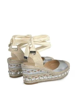 Alma En Pena Bardon - Cuñas - Plata -Alma En Pena b8211e8834d4416db12d773542570693