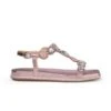 Alma En Pena Aedo - Sandalias - Rosa 2 Alma En Pena Aedo - Sandalias - Rosa -Alma En Pena bb1b7a11aad74e2cbd5762f83f7220e7