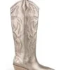 Alma En Pena Armand - Botas Camperas - Bronce -Alma En Pena bd57bac339914bab87934f88a2f02be9