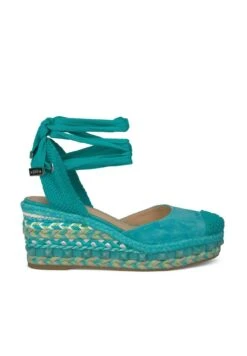 Alma En Pena Bardon - Cuñas - Azul