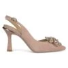Alma En Pena Quintinye - Tacones - Rosa -Alma En Pena c5fc34edd2744011b3e3068ee367b4c7