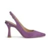 Alma En Pena Kondaira - Tacones - Morado -Alma En Pena c60d526c246f40eea80214735f159ffe