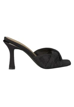 Alma En Pena Camerons - Sandalias - Black