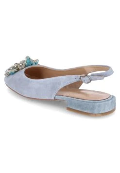 Alma En Pena Bailarinas - Azul -Alma En Pena cadb467f91704a21b2168693de08dca9