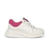 Alma En Pena Suze - Zapatillas - Rosa -Alma En Pena cb832afc944c4833a7076fe96fbddb4f