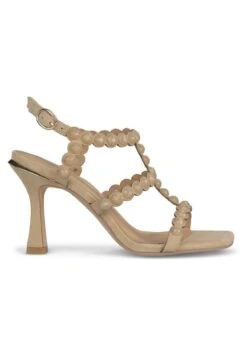 Alma En Pena Chimay - Sandalias - Arena