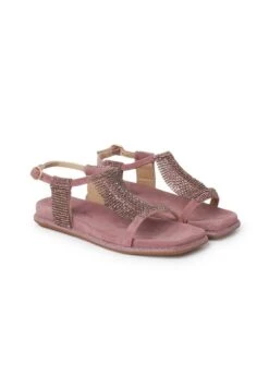 Alma En Pena Viezma - Sandalias - Morado -Alma En Pena cee5cfa59f6b43129ba0787098022b1d