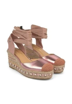 Alma En Pena -Alma En Pena cf019d4126ee49e8bd1392a01f3dca2b