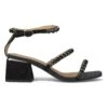 Alma En Pena Sona - Sandalias - Black