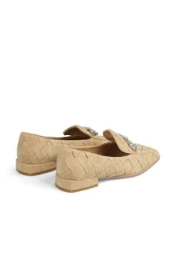 Alma En Pena Martinni - Mocasines - Arena 7 Alma En Pena Martinni - Mocasines - Arena -Alma En Pena d4d4cbf2951746868e886ff3518430c7