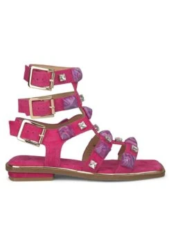 Alma En Pena Bloma - Sandalias - Rosa