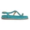 Alma En Pena Baceiredo - Sandalias - Azul -Alma En Pena dab713c96992418b87c66f18c0419fd6