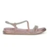 Alma En Pena Nitta - Sandalias - Rosa