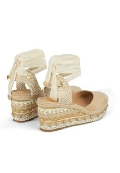 Alma En Pena Bardon - Cuñas - Arena 7 Alma En Pena Bardon - Cuñas - Arena -Alma En Pena e1e092c375fa4006bbfc7dc9975e0228