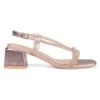 Alma En Pena Foren - Sandalias - Rosa -Alma En Pena e49981df79d64db3aed030421bca9512