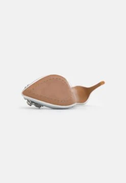 Alma En Pena Lagos - Zapatos Altos - Silver 12 Alma En Pena Lagos - Zapatos Altos - Silver -Alma En Pena e5e85079e8b94abe8667ab6f390ef7da