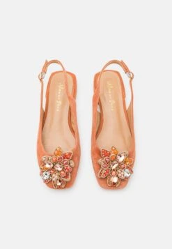 Alma En Pena Bailarinas - Tejus -Alma En Pena e8cd790202e141969d11cd0f5e90967d