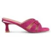 Alma En Pena Coopers - Sandalias - Rosa -Alma En Pena e918561123ba4e008eb42fda37dada4d
