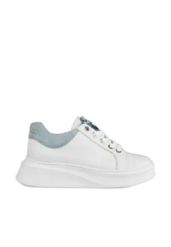 Alma En Pena Suze - Zapatillas - Azul