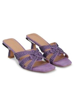 Alma En Pena -Alma En Pena eafc7370cd86466fb5c5891fe73bd3ec