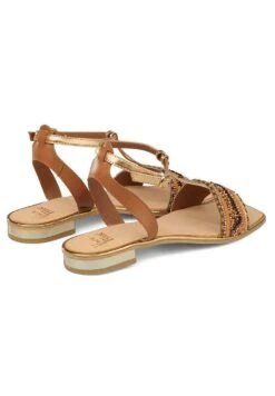 Alma En Pena -Alma En Pena edb58a7ac87649c99db0352dc44f6867