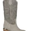 Alma En Pena Itaipava - Botas Camperas - Gris -Alma En Pena eeb2246ff52c48bdb5dfacbe6b352885
