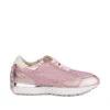 Alma En Pena Pisco - Zapatillas - Rosa -Alma En Pena ef54632be050483cb529668706cf3c91