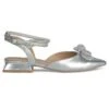 Alma En Pena Vya - Tacones - Plata -Alma En Pena f19f20f149c24903b14d5252578d4920