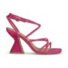 Alma En Pena Beck - Sandalias - Rosa -Alma En Pena f701999220074b82804d956eb1d7841d