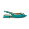 Alma En Pena Vermouth - Tacones - Azul -Alma En Pena fb2face3659b4fada7f2ec933c082e9e