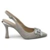 Alma En Pena Amaranto - Tacones - Gris -Alma En Pena fb9d358ecc684aeba80c8fdea3227873