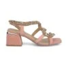 Alma En Pena Mile - Sandalias - Naranja -Alma En Pena ff585646f0fa4f4b91218f6a6a4a434c