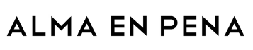 Alma En Pena