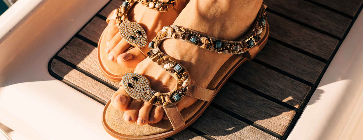 Alma En Pena -Alma En Pena dgh